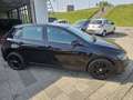 Volkswagen Polo 1.0 TSI Comfortline Business Zwart - thumbnail 3