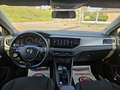 Volkswagen Polo 1.0 TSI Comfortline Business Zwart - thumbnail 11