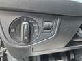 Volkswagen Polo 1.0 TSI Comfortline Business Zwart - thumbnail 12