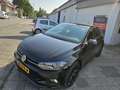Volkswagen Polo 1.0 TSI Comfortline Business Zwart - thumbnail 5