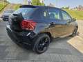 Volkswagen Polo 1.0 TSI Comfortline Business Zwart - thumbnail 2