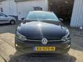 Volkswagen Polo 1.0 TSI Comfortline Business Zwart - thumbnail 4