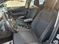 Volkswagen Polo 1.0 TSI Comfortline Business Zwart - thumbnail 9