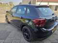 Volkswagen Polo 1.0 TSI Comfortline Business Zwart - thumbnail 6