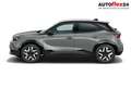 Opel Mokka GS 1.2 130 AT8 KomfortP SHZ Kam PDC 17Z 96 kW (... Grau - thumbnail 1
