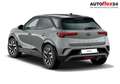 Opel Mokka GS 1.2 130 AT8 KomfortP SHZ Kam PDC 17Z 96 kW (... Grau - thumbnail 2
