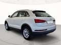 Audi Q3 2.0 tdi design 4edition quattro 184cv Bianco - thumbnail 3
