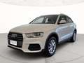 Audi Q3 2.0 tdi design 4edition quattro 184cv Bianco - thumbnail 1
