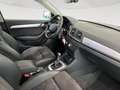 Audi Q3 2.0 tdi design 4edition quattro 184cv Bianco - thumbnail 10