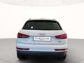 Audi Q3 2.0 tdi design 4edition quattro 184cv Bianco - thumbnail 5