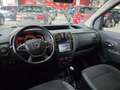 Dacia Dokker Dokker TCe 115 Stepway Celebration*NAVIGATIE*AIRCO Gris - thumbnail 11