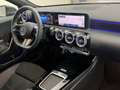 Mercedes-Benz E 250 Berlina con tecnologí híbrida EQ - thumbnail 10