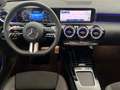 Mercedes-Benz E 250 Berlina con tecnologí híbrida EQ - thumbnail 8