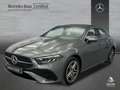 Mercedes-Benz E 250 Berlina con tecnologí híbrida EQ - thumbnail 1