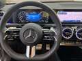 Mercedes-Benz E 250 Berlina con tecnologí híbrida EQ - thumbnail 9