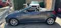 Opel Tigra 1.4 16v Sport Premium Aut. - thumbnail 9