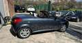 Opel Tigra 1.4 16v Sport Premium Aut. - thumbnail 10