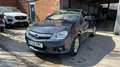Opel Tigra 1.4 16v Sport Premium Aut. - thumbnail 3