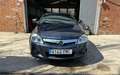 Opel Tigra 1.4 16v Sport Premium Aut. - thumbnail 1