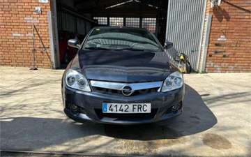 1.4 16v Sport Premium Aut.