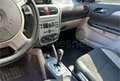Opel Tigra 1.4 16v Sport Premium Aut. - thumbnail 6