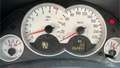 Opel Tigra 1.4 16v Sport Premium Aut. - thumbnail 5
