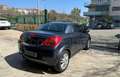 Opel Tigra 1.4 16v Sport Premium Aut. - thumbnail 4