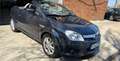 Opel Tigra 1.4 16v Sport Premium Aut. - thumbnail 2