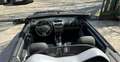 Opel Tigra 1.4 16v Sport Premium Aut. - thumbnail 8