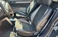 Opel Tigra 1.4 16v Sport Premium Aut. - thumbnail 7