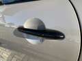 MINI Cooper S Cabrio Mini 2.0 John Cooper Works Navi Camera Leer H+K Beige - thumbnail 14