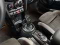 MINI Cooper S Cabrio Mini 2.0 John Cooper Works Navi Camera Leer H+K Beige - thumbnail 29