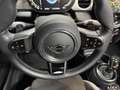MINI Cooper S Cabrio Mini 2.0 John Cooper Works Navi Camera Leer H+K Beige - thumbnail 27