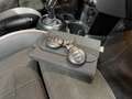 MINI Cooper S Cabrio Mini 2.0 John Cooper Works Navi Camera Leer H+K Beige - thumbnail 17