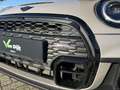 MINI Cooper S Cabrio Mini 2.0 John Cooper Works Navi Camera Leer H+K Beige - thumbnail 12