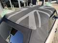 MINI Cooper S Cabrio Mini 2.0 John Cooper Works Navi Camera Leer H+K Beige - thumbnail 11