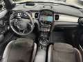 MINI Cooper S Cabrio Mini 2.0 John Cooper Works Navi Camera Leer H+K Beige - thumbnail 20