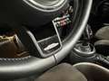 MINI Cooper S Cabrio Mini 2.0 John Cooper Works Navi Camera Leer H+K Beige - thumbnail 28