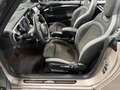 MINI Cooper S Cabrio Mini 2.0 John Cooper Works Navi Camera Leer H+K Beige - thumbnail 33