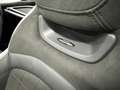 MINI Cooper S Cabrio Mini 2.0 John Cooper Works Navi Camera Leer H+K Beige - thumbnail 37