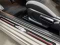 MINI Cooper S Cabrio Mini 2.0 John Cooper Works Navi Camera Leer H+K Beige - thumbnail 36