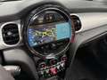 MINI Cooper S Cabrio Mini 2.0 John Cooper Works Navi Camera Leer H+K Beige - thumbnail 22