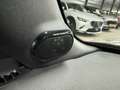 MINI Cooper S Cabrio Mini 2.0 John Cooper Works Navi Camera Leer H+K Beige - thumbnail 39
