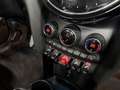 MINI Cooper S Cabrio Mini 2.0 John Cooper Works Navi Camera Leer H+K Beige - thumbnail 31