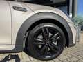 MINI Cooper S Cabrio Mini 2.0 John Cooper Works Navi Camera Leer H+K Beige - thumbnail 10