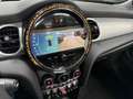 MINI Cooper S Cabrio Mini 2.0 John Cooper Works Navi Camera Leer H+K Beige - thumbnail 23