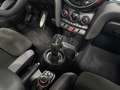MINI Cooper S Cabrio Mini 2.0 John Cooper Works Navi Camera Leer H+K Beige - thumbnail 30