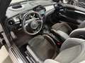 MINI Cooper S Cabrio Mini 2.0 John Cooper Works Navi Camera Leer H+K Beige - thumbnail 25