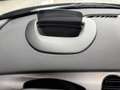 MINI Cooper S Cabrio Mini 2.0 John Cooper Works Navi Camera Leer H+K Beige - thumbnail 24