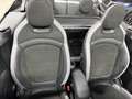 MINI Cooper S Cabrio Mini 2.0 John Cooper Works Navi Camera Leer H+K Beige - thumbnail 35
